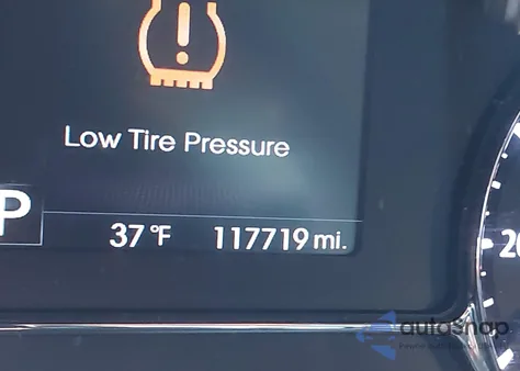 2012 Kia Optima Sx from USA, damaged, VIN 5XXGR4A68CG002290